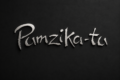 Pumzika-Tu